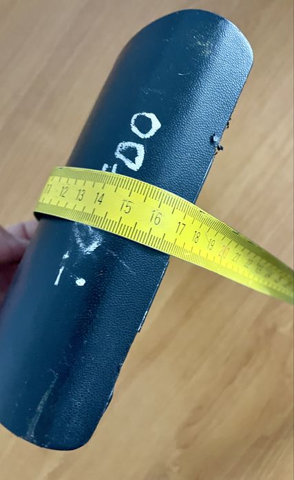 Capac cârlig remorcare bara spate Seat Toledo, Leon..