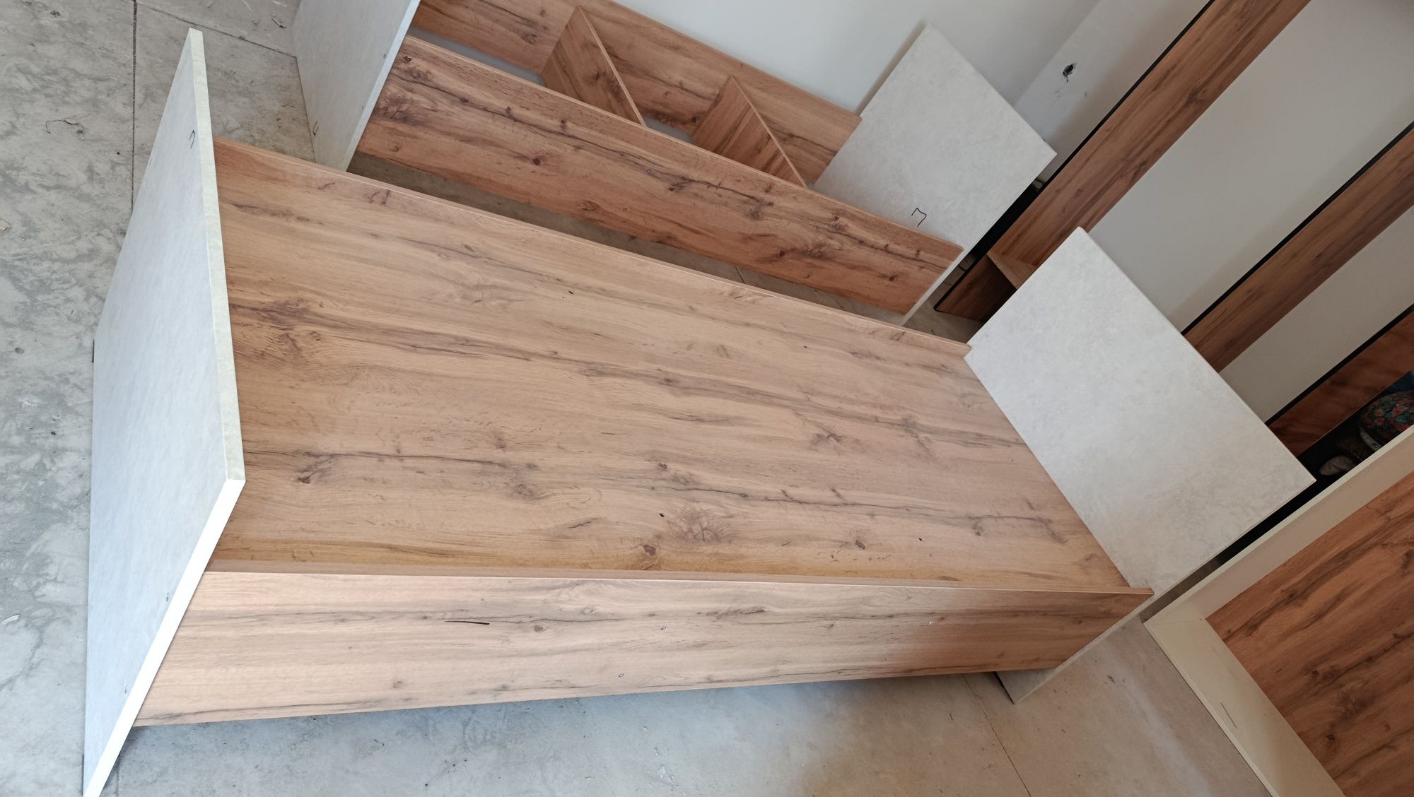 Qoʻqon Mebel  Usta