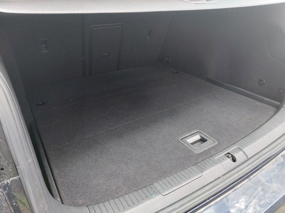 Golf 7 2.0tdi 150hp