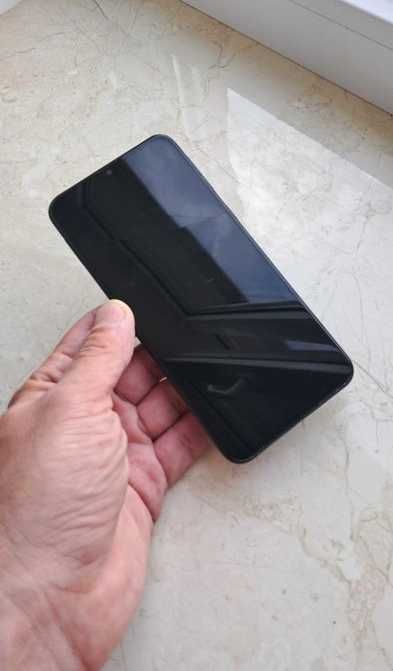 SAMSUNG Galaxy M20