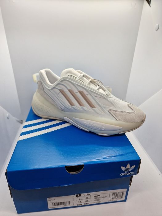 Adidas Ozrah GX1875 nr.39 1/3,40 2/3