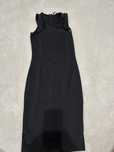 Rochie zara S simpla