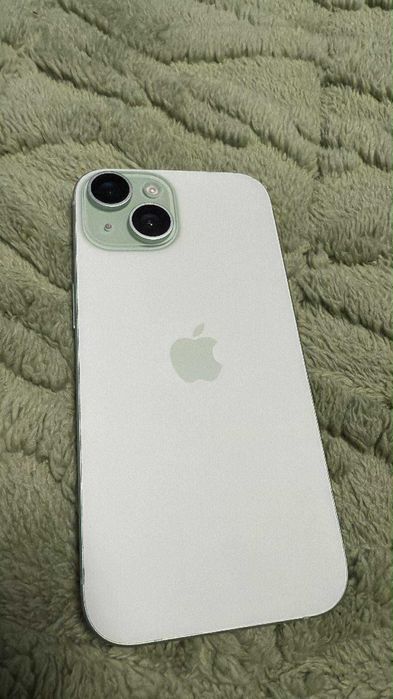 iPhone 15 piese !!