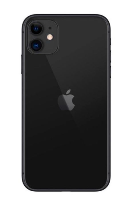 Iphone 11, срочно