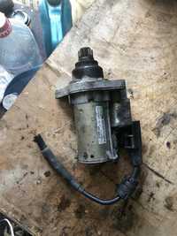 Electromotor Vw Passat B6/Golf 5 1.4TSI Cod: 0AM911023B