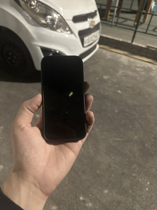 Iphone 14 pro 128 gb