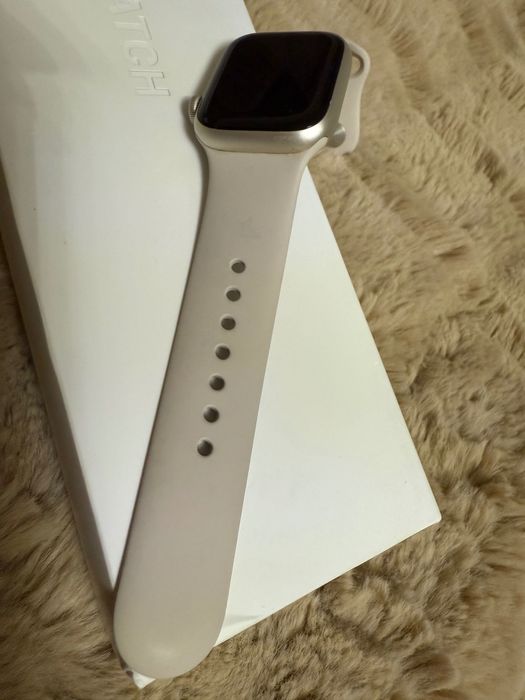 Apple Watch Series 8 GPS 41mm