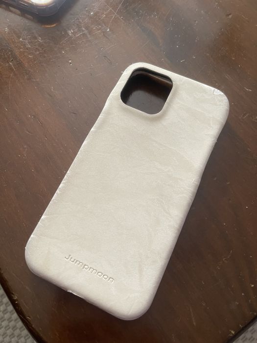 Husa de iphone 12 Pro Max
