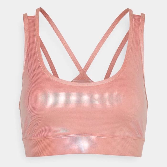 Bustiera Puma Drycell