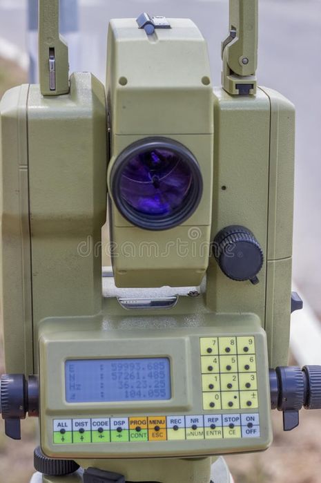 Строительство, ремонт, отделка.