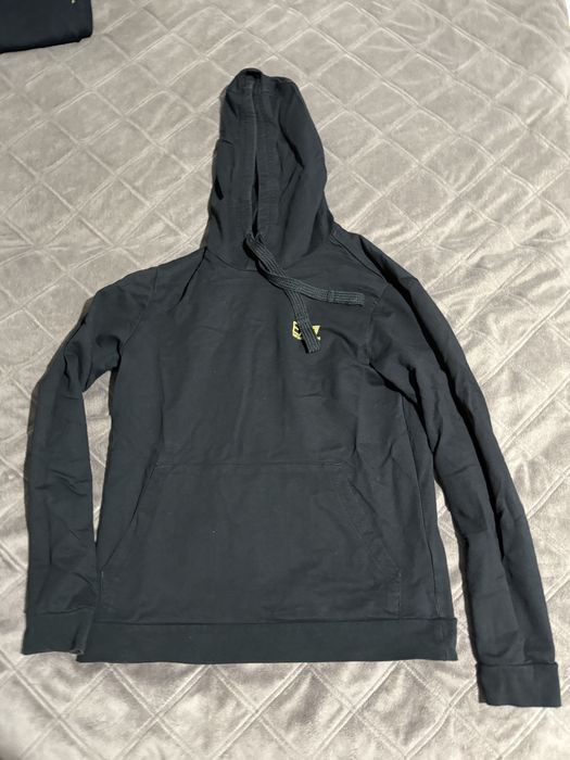 Emporio Armani. Промо цена!!