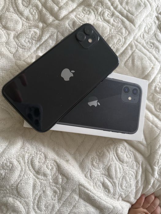 Iphone 11 / Айфон 11