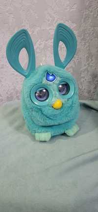 Продам Furby: Интерактивная игрушка