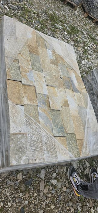 Piatra naturala 5-10 cm