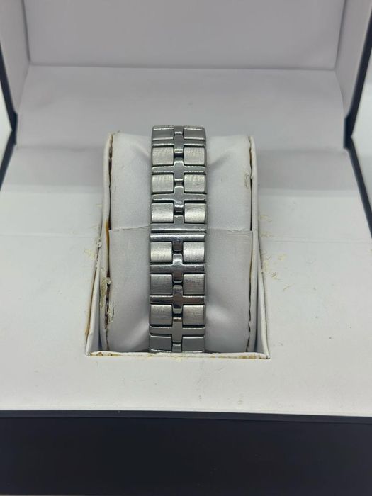 Ceas Raymond Weil Parsifal 7231 40mm -A-