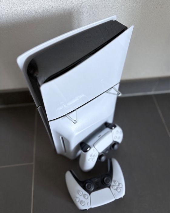 Schimb Playstation 5 slim