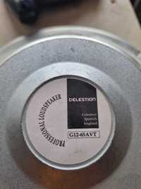 celestion G12 65 AVT