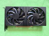 Placa video RTX3060 ti