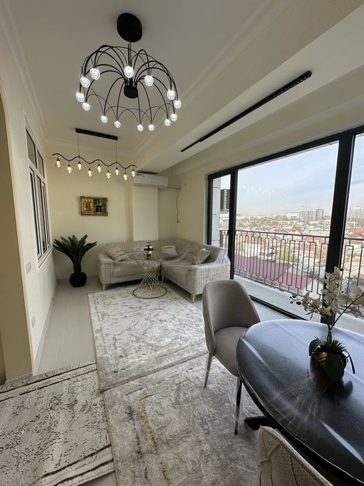 Аренда оилага 2/8/8