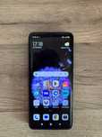 Prodam srochno Redmi note 14 pro plus, ideal komplekt
