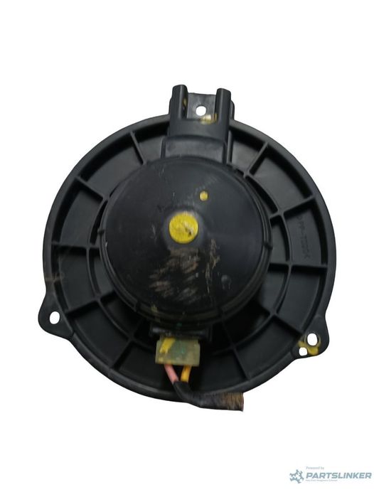 Ventilator aeroterma CHEVROLET EPICA KL1_ 2005 - >