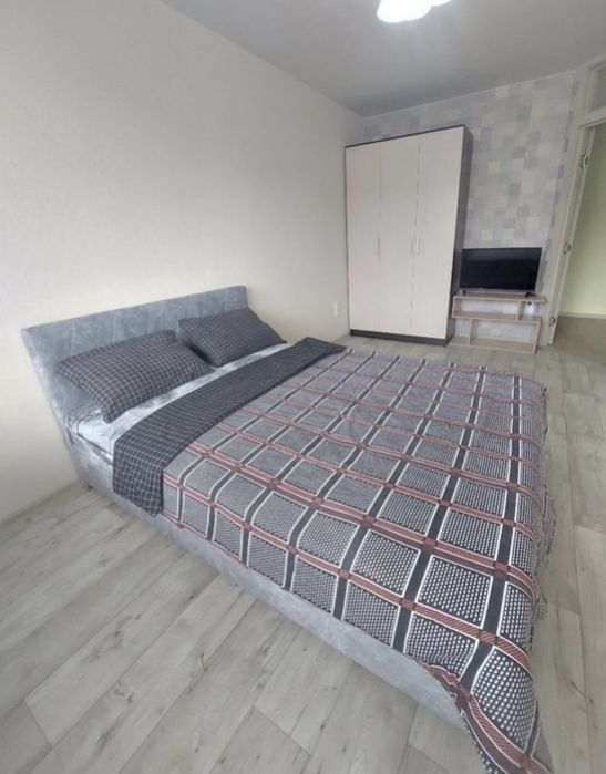 Сдам 1 комн квартиру