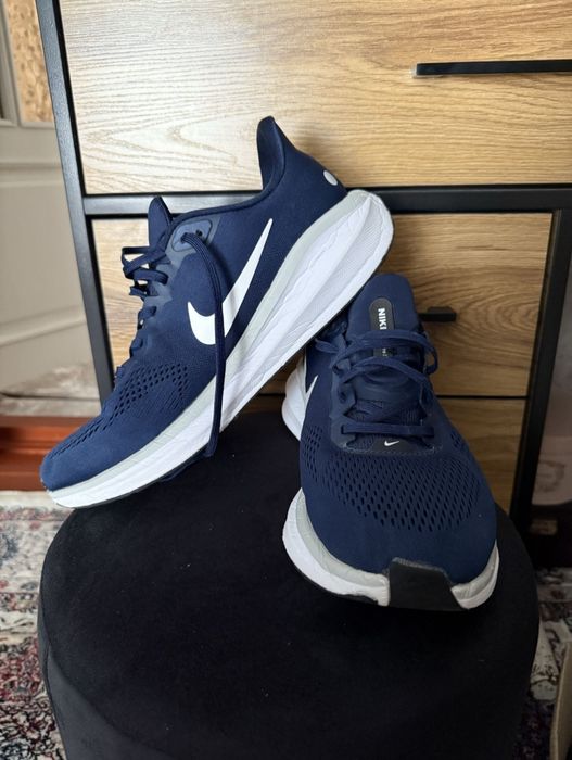 Оригинальные Nike