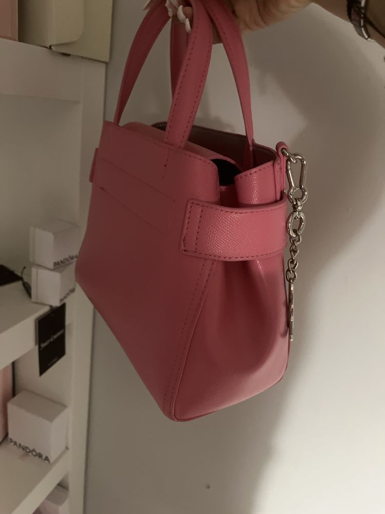 Чанта Vivienne Westwood,juicy couture,chanel,balenciaga