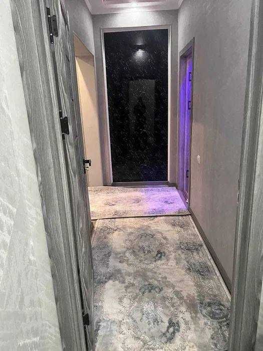 Сотилади — Yunusobod-18, 3 хона