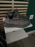 Adidas yeezy 40 номер