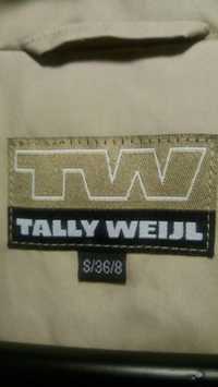 'Telly Weijl' дамско яке.