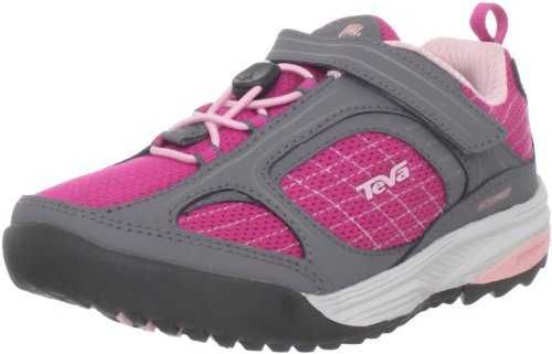 Teva® Royal Arch pt fete/verde pt baieti