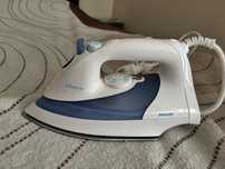 Ютия Philips HI 312
