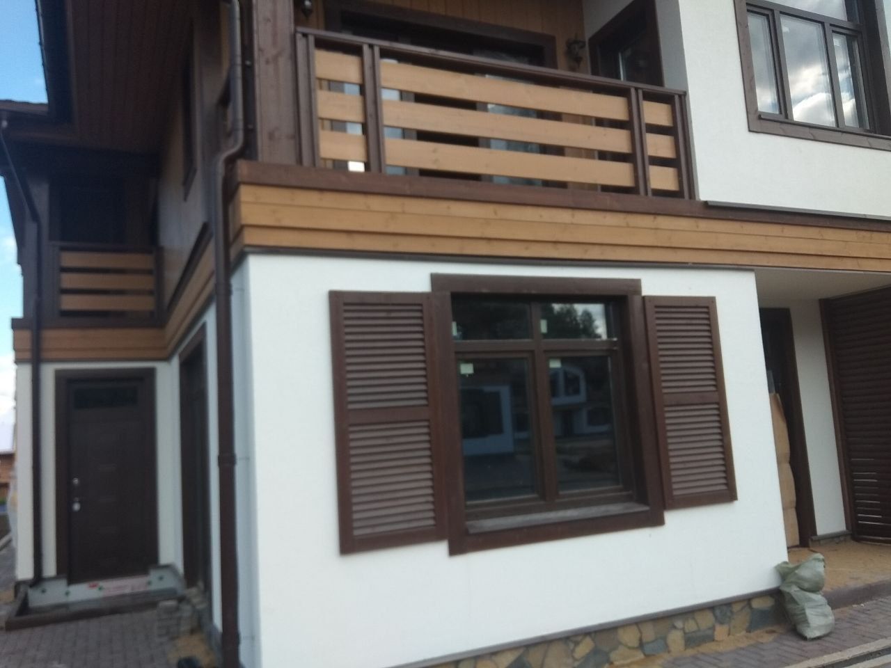 Том ишлари, сварка ишлари