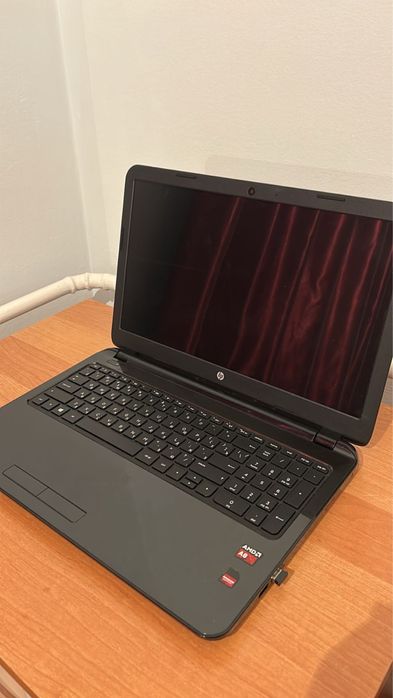 ноутбук ноутбук