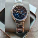 Ceas Fossil original BQ3720 nou