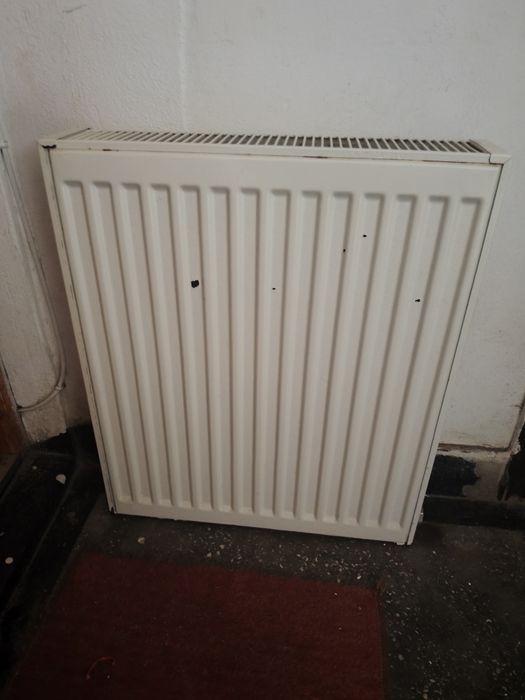 4 Calorifere functionale