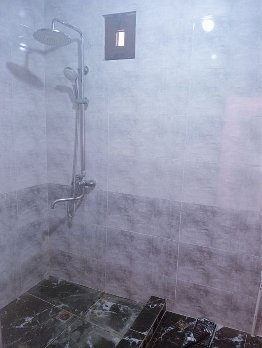 Келесда Уй сотилади