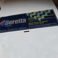 Centrala termica Beretta