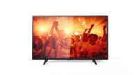 42" Телевизор Philips 42PFT4001 LED