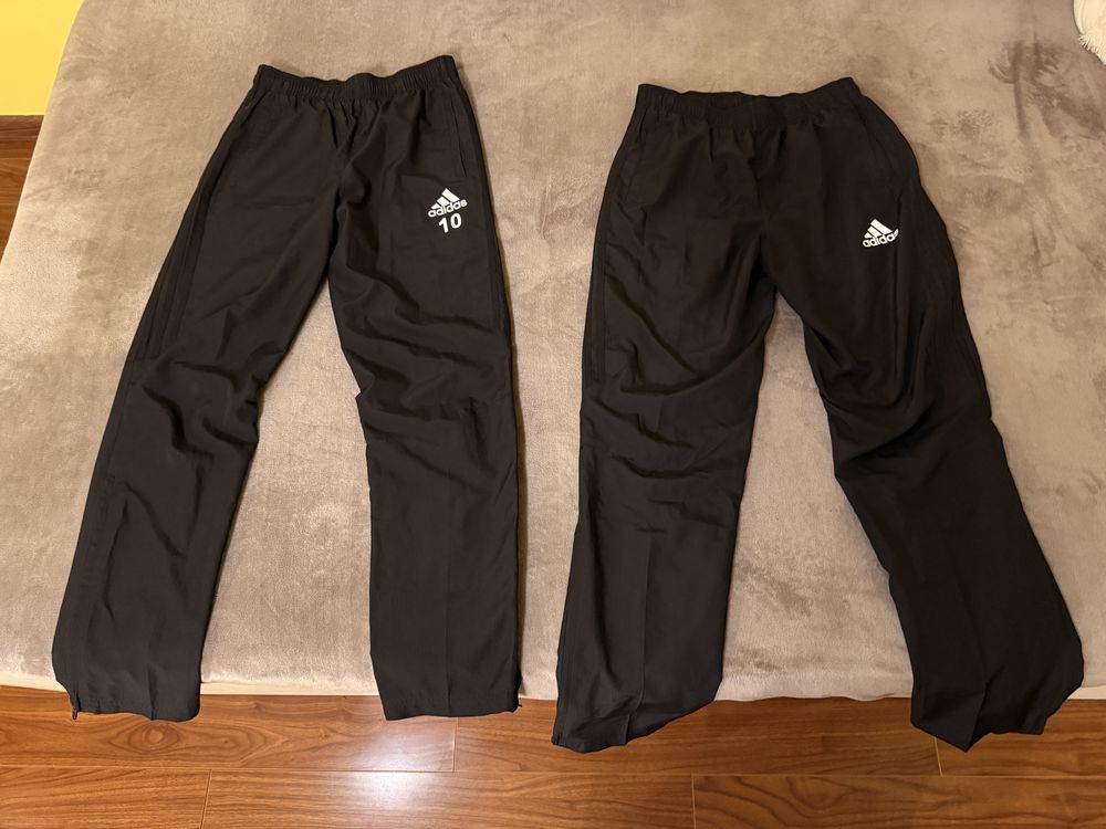 Haine Nike,Adidas si Jordan