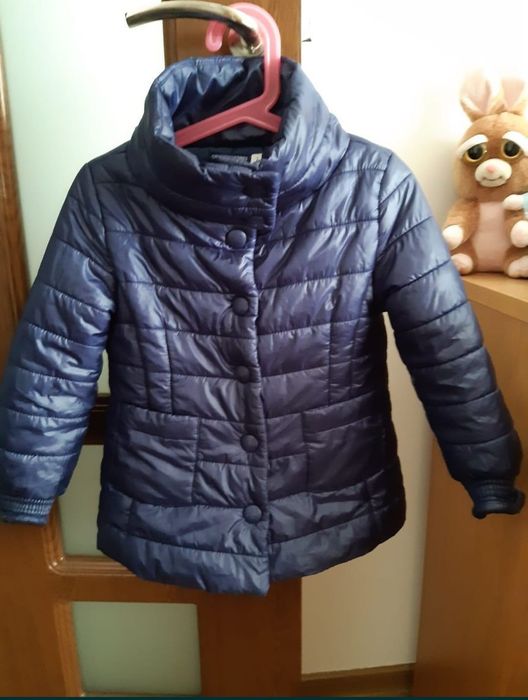 Geaca marca Original Marines