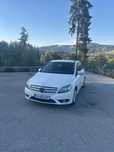 Mercedes-Benz B200 CDI