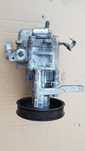 Pompa servo directie hidraulica bmw f01 f10 f06  530xd 535xd