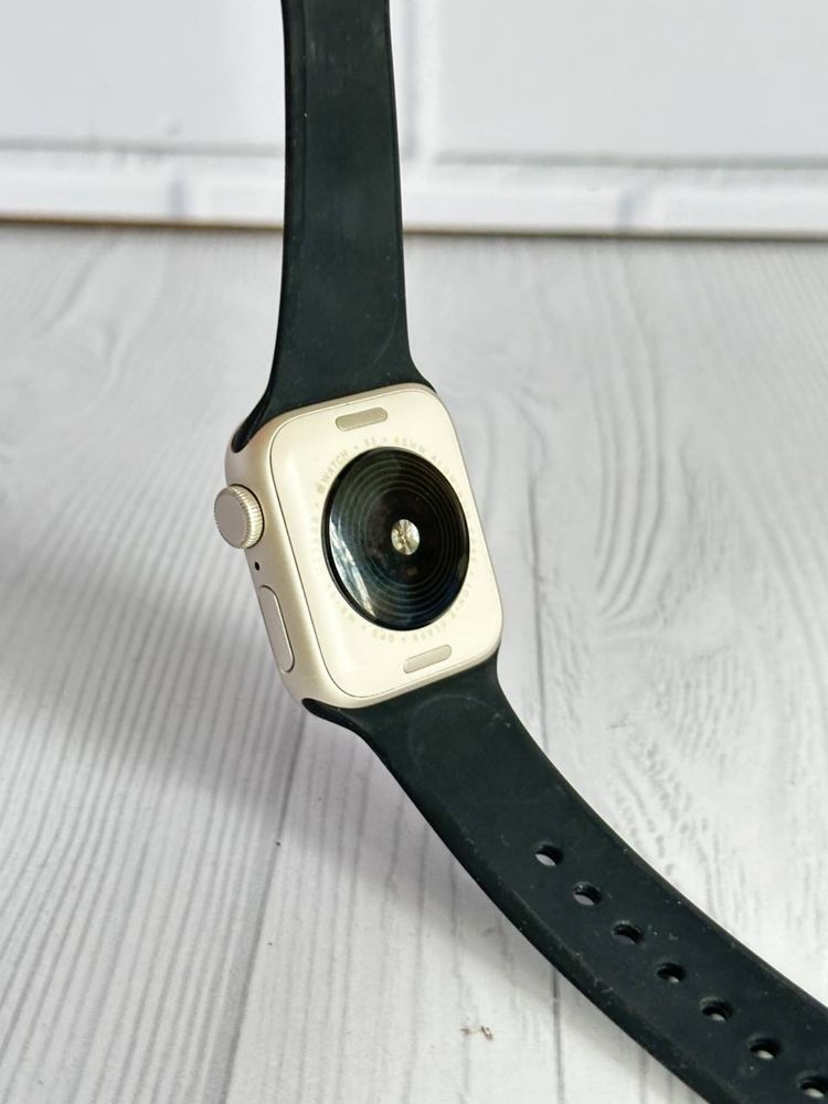 Apple Watch SE 2gen (40 mm) | T32154