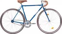 Bicicleta Cursiera Pegas Clasic 2S