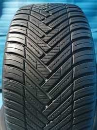 anvelope vara 235 45 17 hankook m+s 2 buc