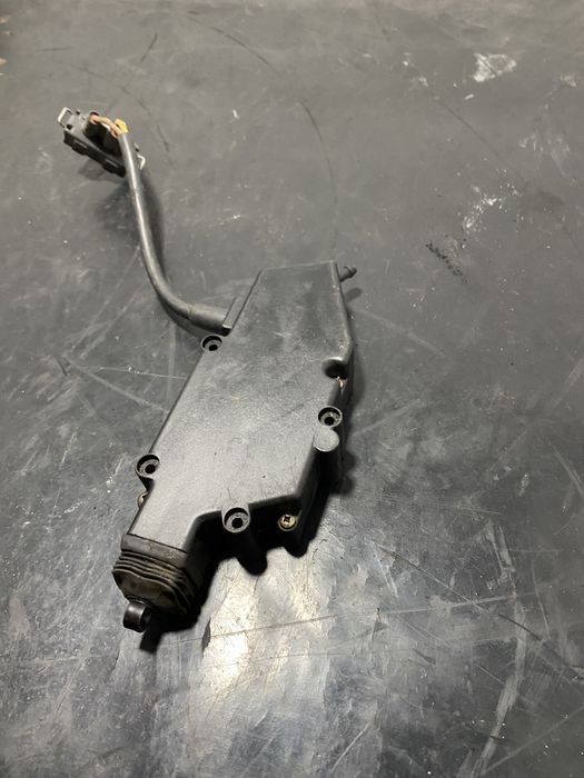 Actuator inchidere centralizata volkswagen Vw T4 2.5 TDI Transporter