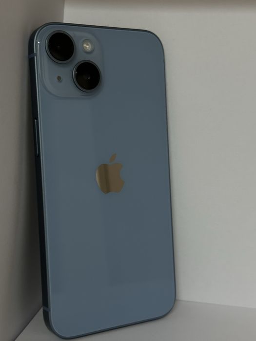 Iphone 14 (лот794440)