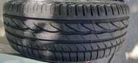 Roata completa noua R16 anvelopa bridgestone turanza 205/55R16